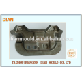 Manufacturer China Manufature Spare Quality Auto Stamping Parts